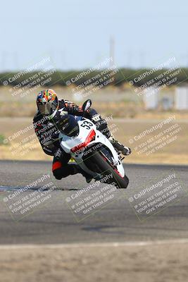 media/Sep-01-2025-Lets Ride (Mon) [[4370d11284]]/B Group/1020am (Sweeper)/